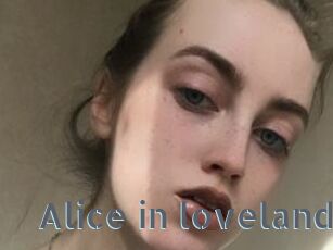 Alice_in_loveland