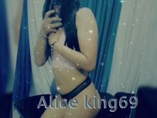 Alice_king69