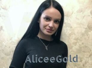 AliceeGold