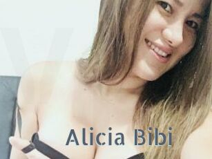 Alicia_Bibi