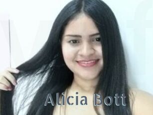 Alicia_Bott