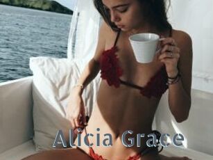 Alicia_Grace