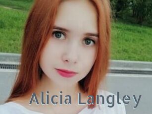 Alicia_Langley