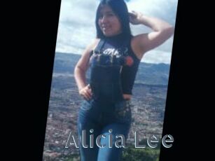 Alicia_Lee