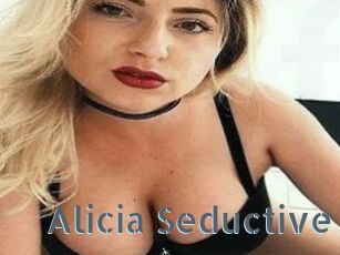 Alicia_Seductive