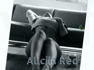 Aliciia_Red