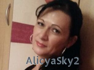 AlicyaSky2