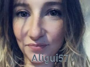 Aligui57