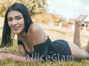 AliiceGlam