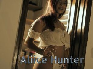 Aliice_Hunter