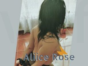 Aliice_Rose