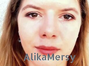 AlikaMersy