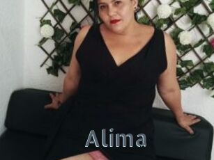 Alima_