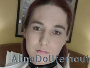 AlinaDollfemout