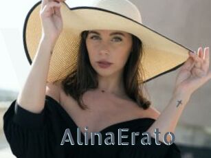 AlinaErato