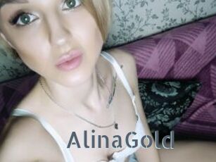 AlinaGold