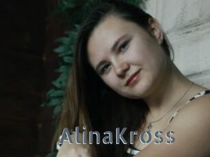 AlinaKross