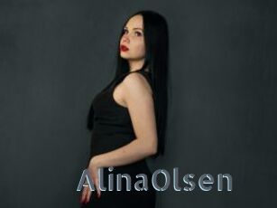 AlinaOlsen