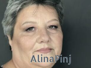 AlinaPinj