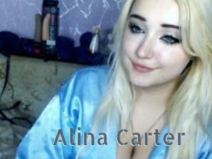 Alina_Carter