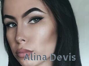 Alina_Devis