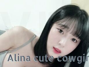 Alina_cute_cowgirl