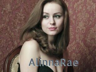 AlinnaRae