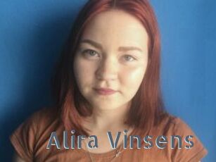 Alira_Vinsens