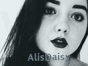 AlisDaisy