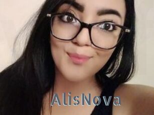 AlisNova