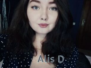 Alis_D