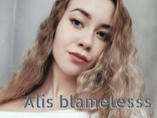 Alis_blamelesss