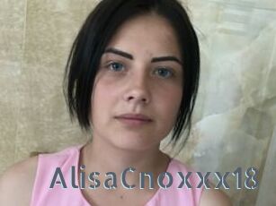 AlisaCnoxxx18