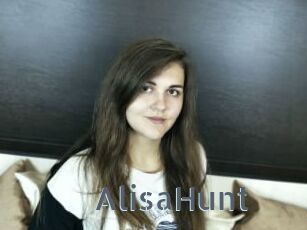 AlisaHunt