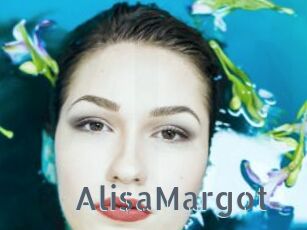 AlisaMargot