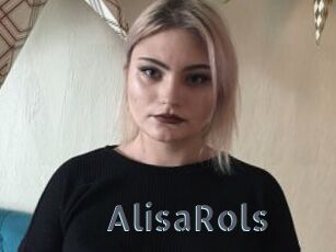 AlisaRols