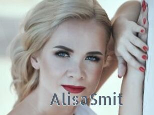 AlisaSmit