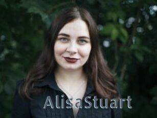 AlisaStuart