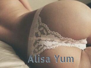 Alisa_Yum