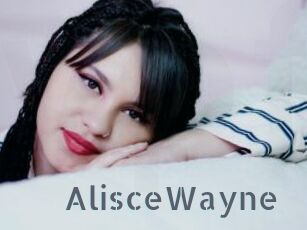 AlisceWayne