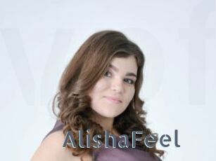 AlishaFeel