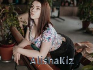 AlishaKiz