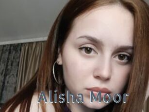 Alisha_Moor