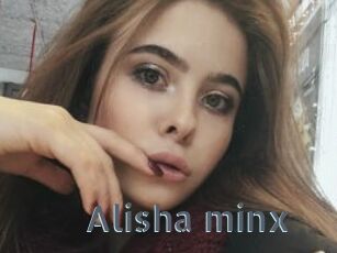 Alisha_minx