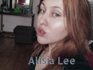 Alisia_Lee