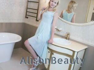 AlisonBeauty