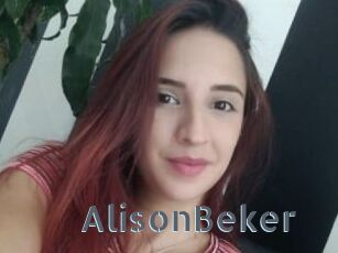 AlisonBeker