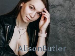 AlisonButler