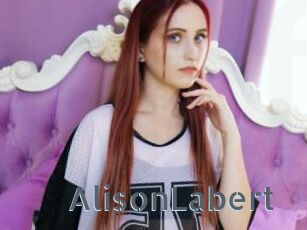 AlisonLabert