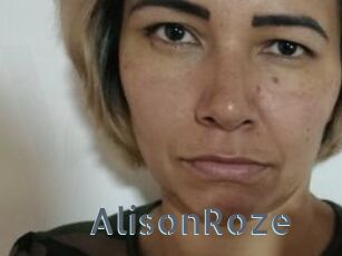 AlisonRoze